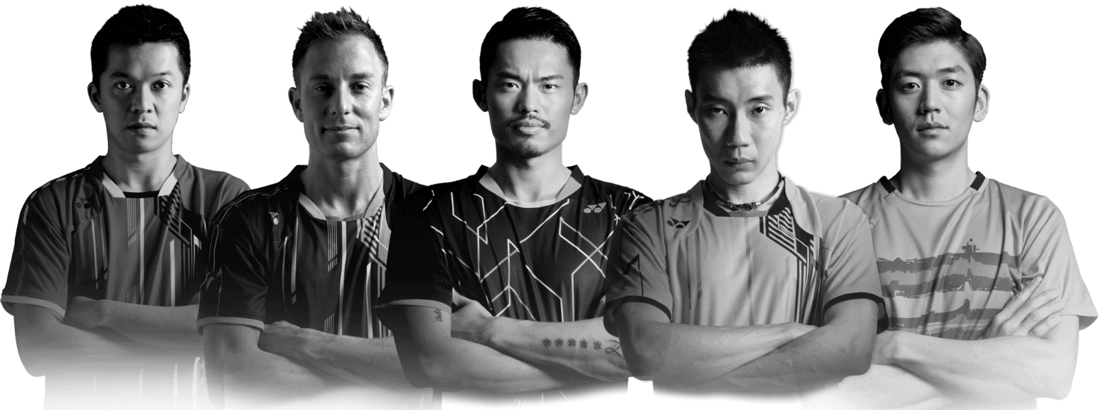 Yonex Legends - about/yonex-legends_about_header_legends