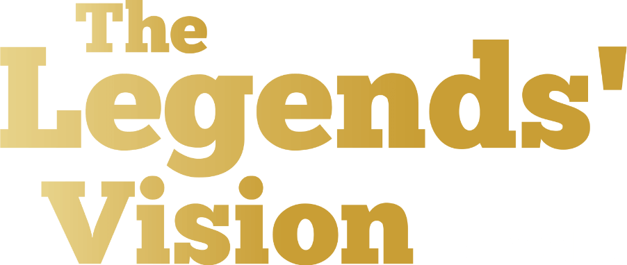 Yonex Legends - about/yonex-legends_about_header_logo