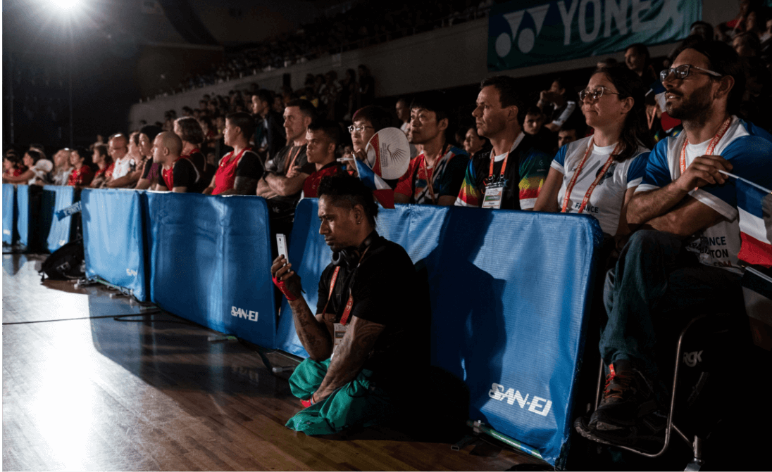 Yonex Legends - badminton-advancement/yonex-legends_badminton-advancement_block-00_image