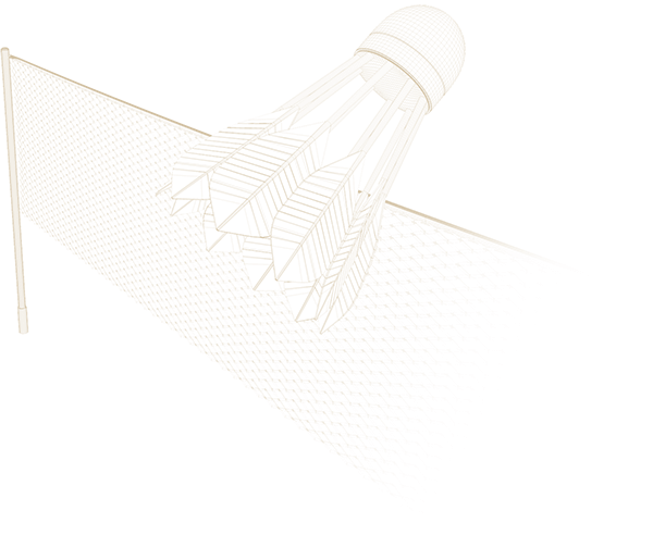 Yonex Legends - badminton-advancement/yonex-legends_badminton-advancement_block-03_icon