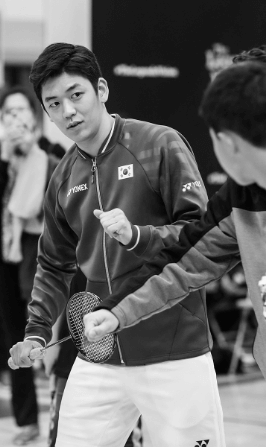 Yonex Legends - events/yonex-legends_events_content_image-01