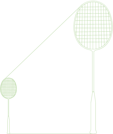 Yonex Legends - junior-development/yonex-legends_junior-development_block-03_icon-after