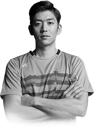 Yonex Legends - legends/yonex-legends_legends_lee-yong-dae_cover