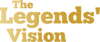 Yonex Legends - yonex-legends_logo