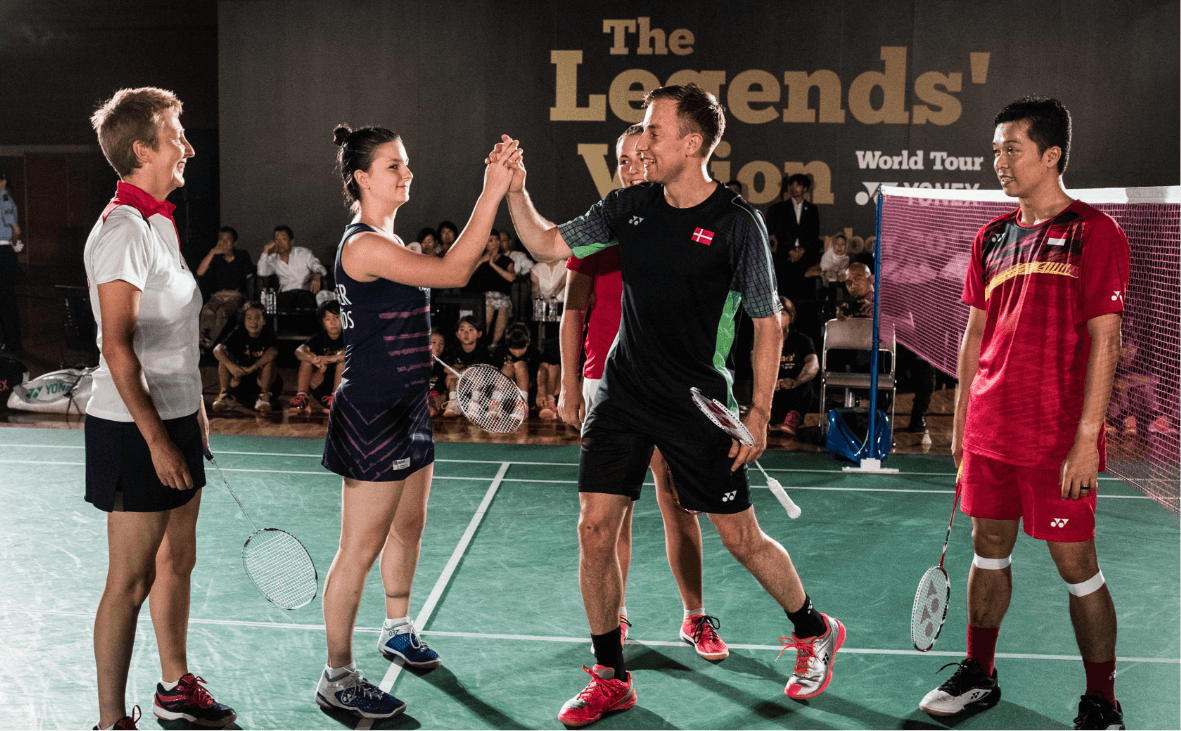 Yonex Legends - participation-discovery/yonex-legends_participation-discovery_block-00_image