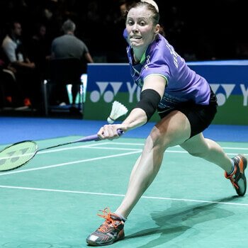 Yonex Legends - popups/yonex-legends_popups_kamilla-rytter-juhl