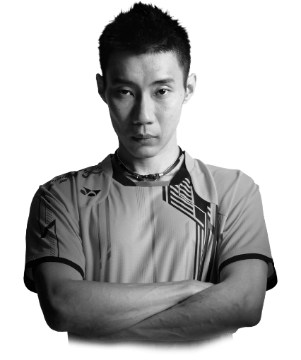 Yonex Legends - popups/yonex-legends_popups_lee-chong-wei