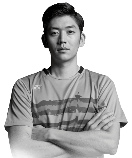 Yonex Legends - popups/yonex-legends_popups_lee-yong-dae