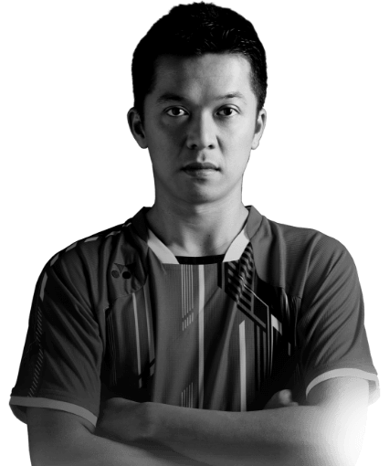 Yonex Legends - popups/yonex-legends_popups_taufik-hidayat