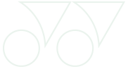 Yonex Legends - yonex-legends_transition_logotype